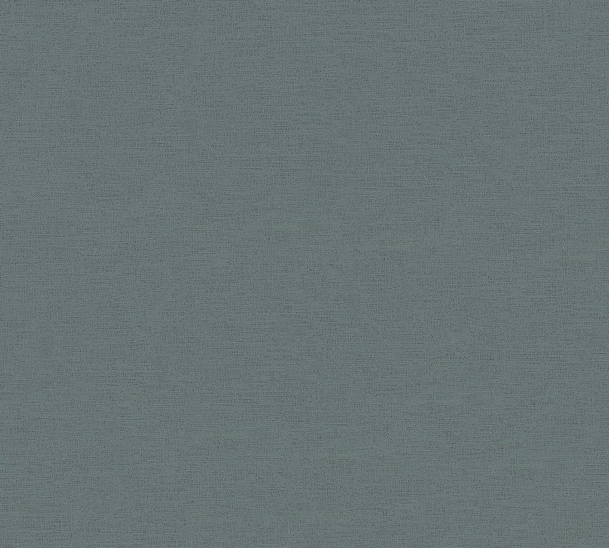 Advantage Estefan Teal Distressed Texture Wallpaper