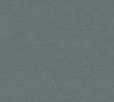 Advantage Estefan Teal Distressed Texture Wallpaper