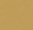 Advantage Estefan Yellow Distressed Texture Wallpaper