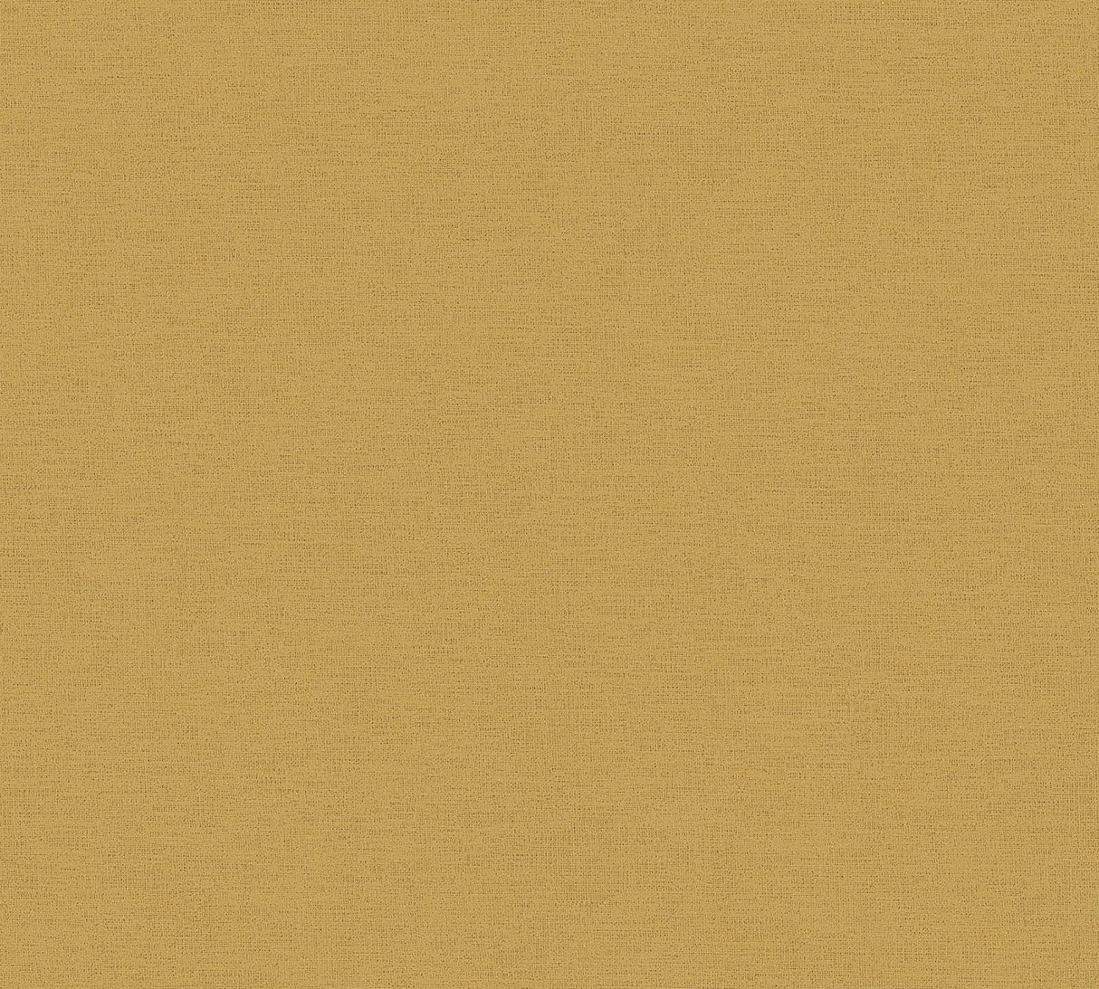 Advantage Estefan Yellow Distressed Texture Wallpaper