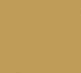 Advantage Estefan Yellow Distressed Texture Wallpaper
