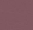 Advantage Estefan Maroon Distressed Texture Wallpaper