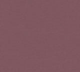 Advantage Estefan Maroon Distressed Texture Wallpaper