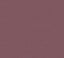 Advantage Estefan Maroon Distressed Texture Wallpaper