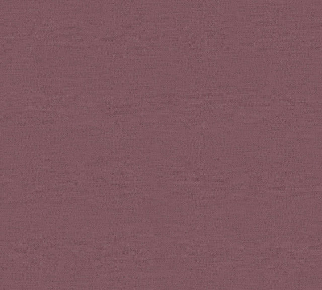 Advantage Estefan Maroon Distressed Texture Wallpaper