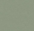 Advantage Estefan Dark Green Distressed Texture Wallpaper