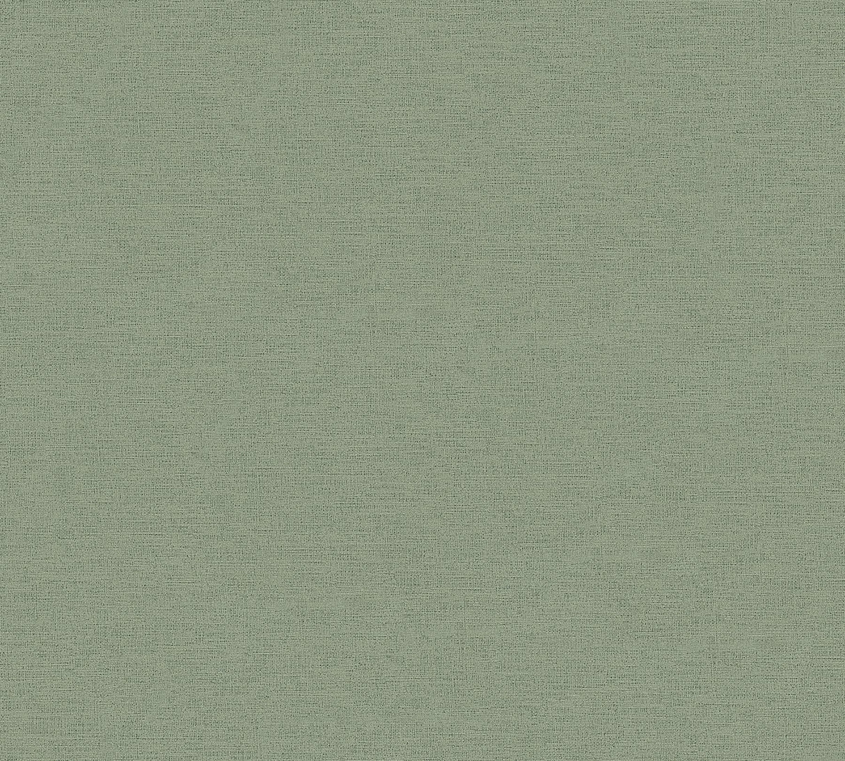 Advantage Estefan Dark Green Distressed Texture Wallpaper