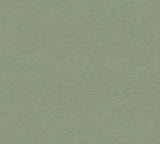 Advantage Estefan Dark Green Distressed Texture Wallpaper