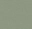 Advantage Estefan Dark Green Distressed Texture Wallpaper