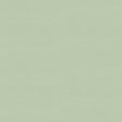 Advantage Estefan Green Distressed Texture Wallpaper