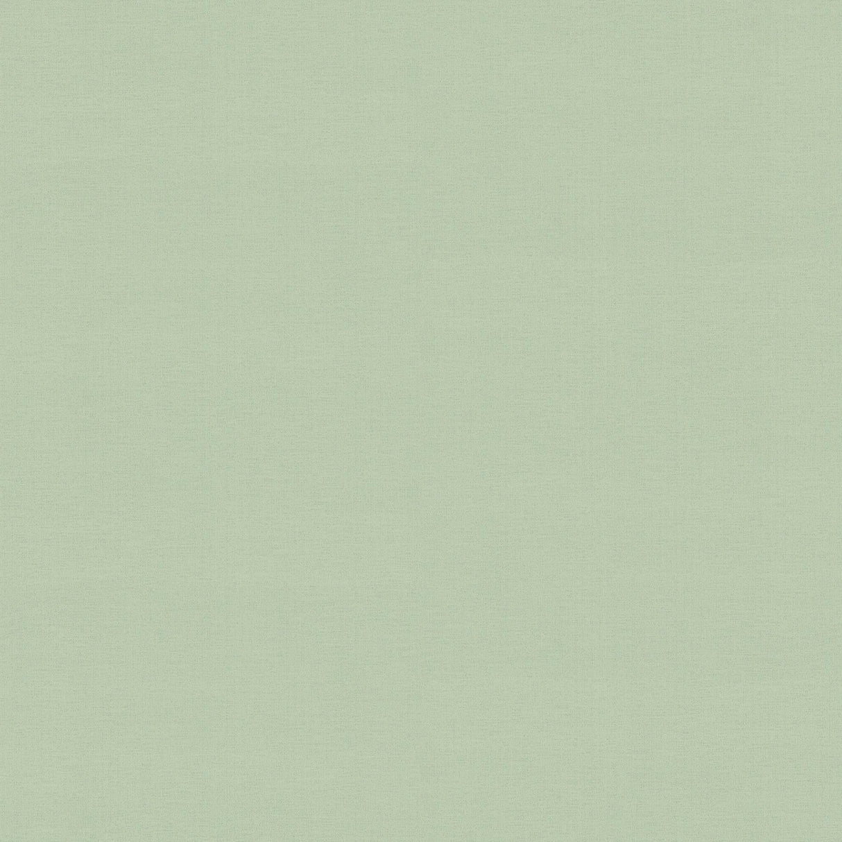 Advantage Estefan Green Distressed Texture Wallpaper
