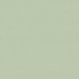 Advantage Estefan Green Distressed Texture Wallpaper