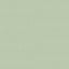 Advantage Estefan Green Distressed Texture Wallpaper