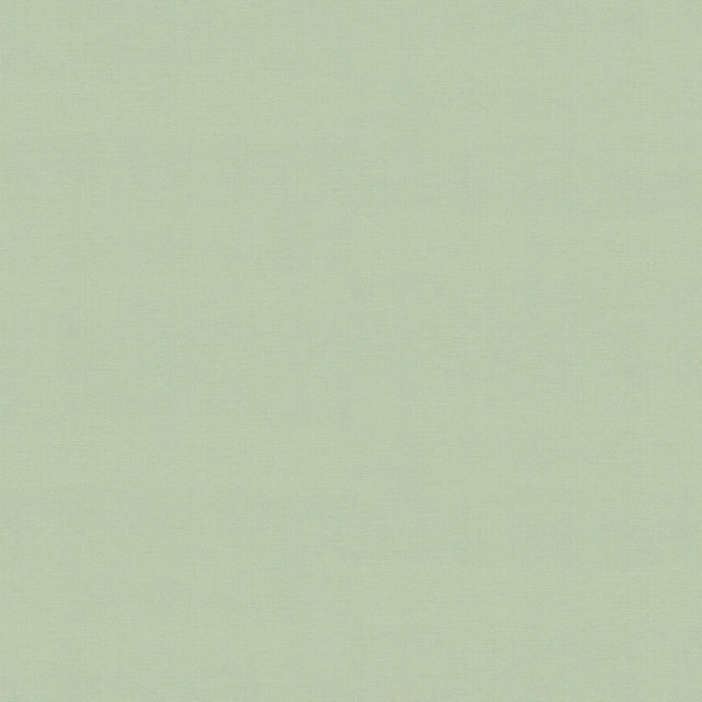 Advantage Estefan Green Distressed Texture Wallpaper