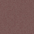Advantage Edsel Maroon Geometric Wallpaper