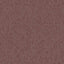 Advantage Edsel Maroon Geometric Wallpaper