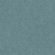 Advantage Edsel Blue Geometric Wallpaper
