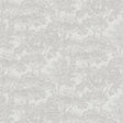 Advantage Teatro White Trees Wallpaper