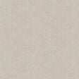 Advantage Riomar Taupe Distressed Texture Wallpaper