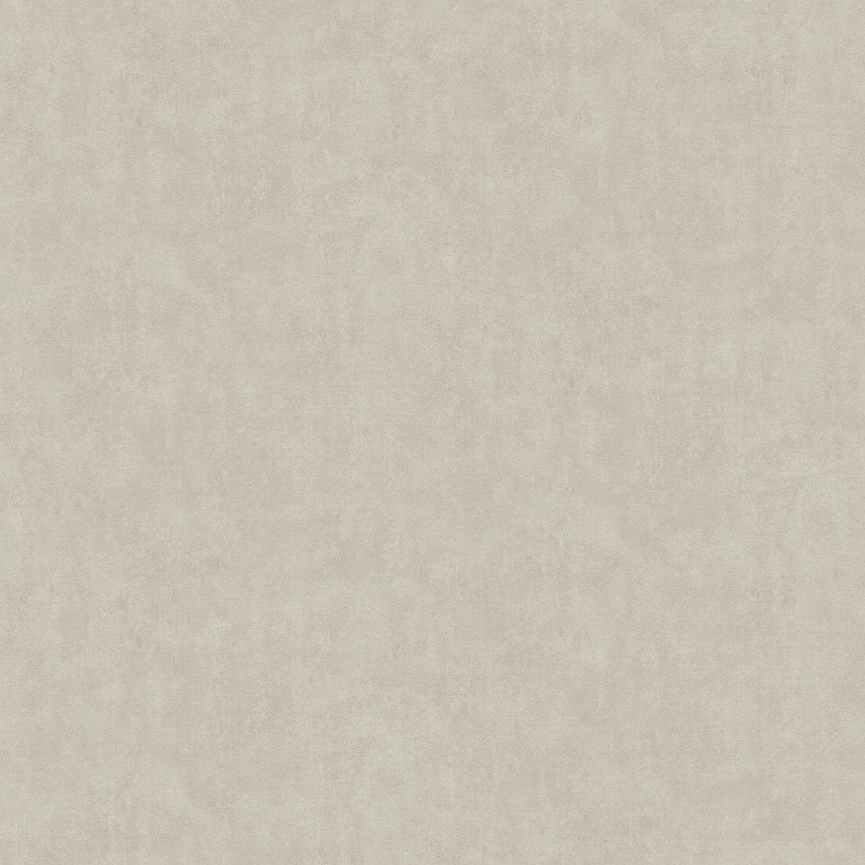 Advantage Riomar Taupe Distressed Texture Wallpaper