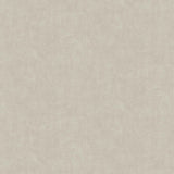 Advantage Riomar Taupe Distressed Texture Wallpaper