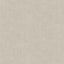 Advantage Riomar Taupe Distressed Texture Wallpaper