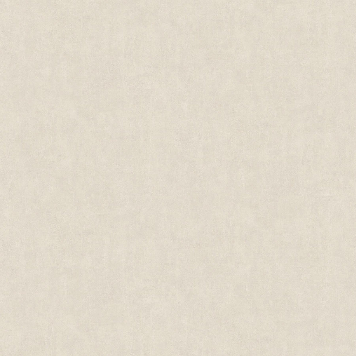 Advantage Riomar Off-White Distressed Texture Wallpaper
