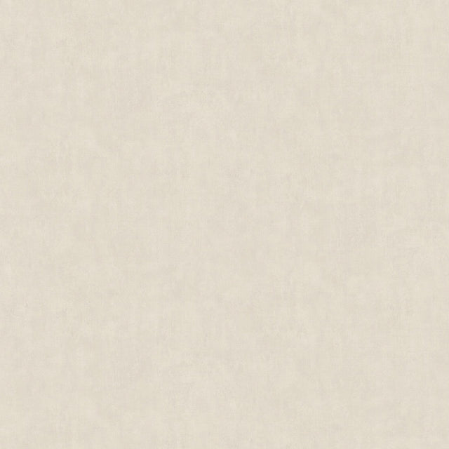 Advantage Riomar Off-White Distressed Texture Wallpaper