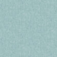 Advantage Riomar Aqua Distressed Texture Wallpaper