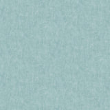 Advantage Riomar Aqua Distressed Texture Wallpaper