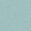 Advantage Riomar Aqua Distressed Texture Wallpaper
