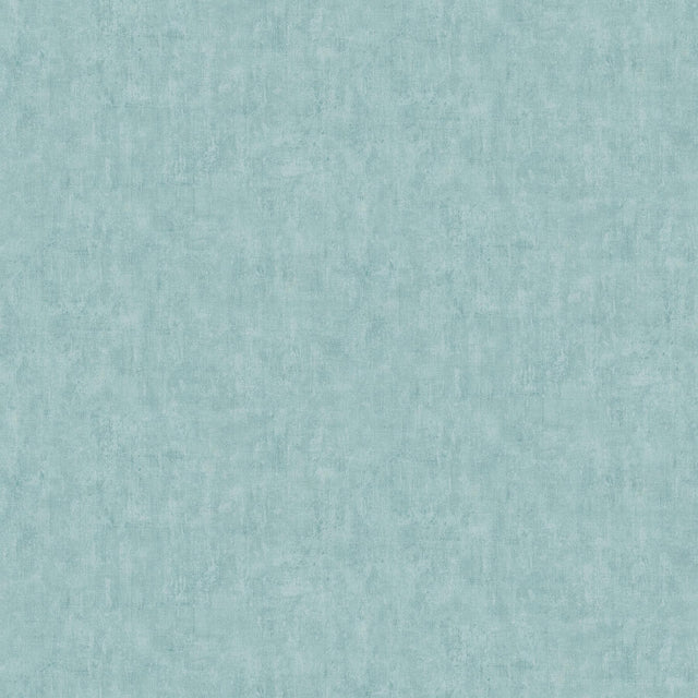 Advantage Riomar Aqua Distressed Texture Wallpaper