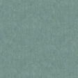 Advantage Riomar Teal Distressed Texture Wallpaper