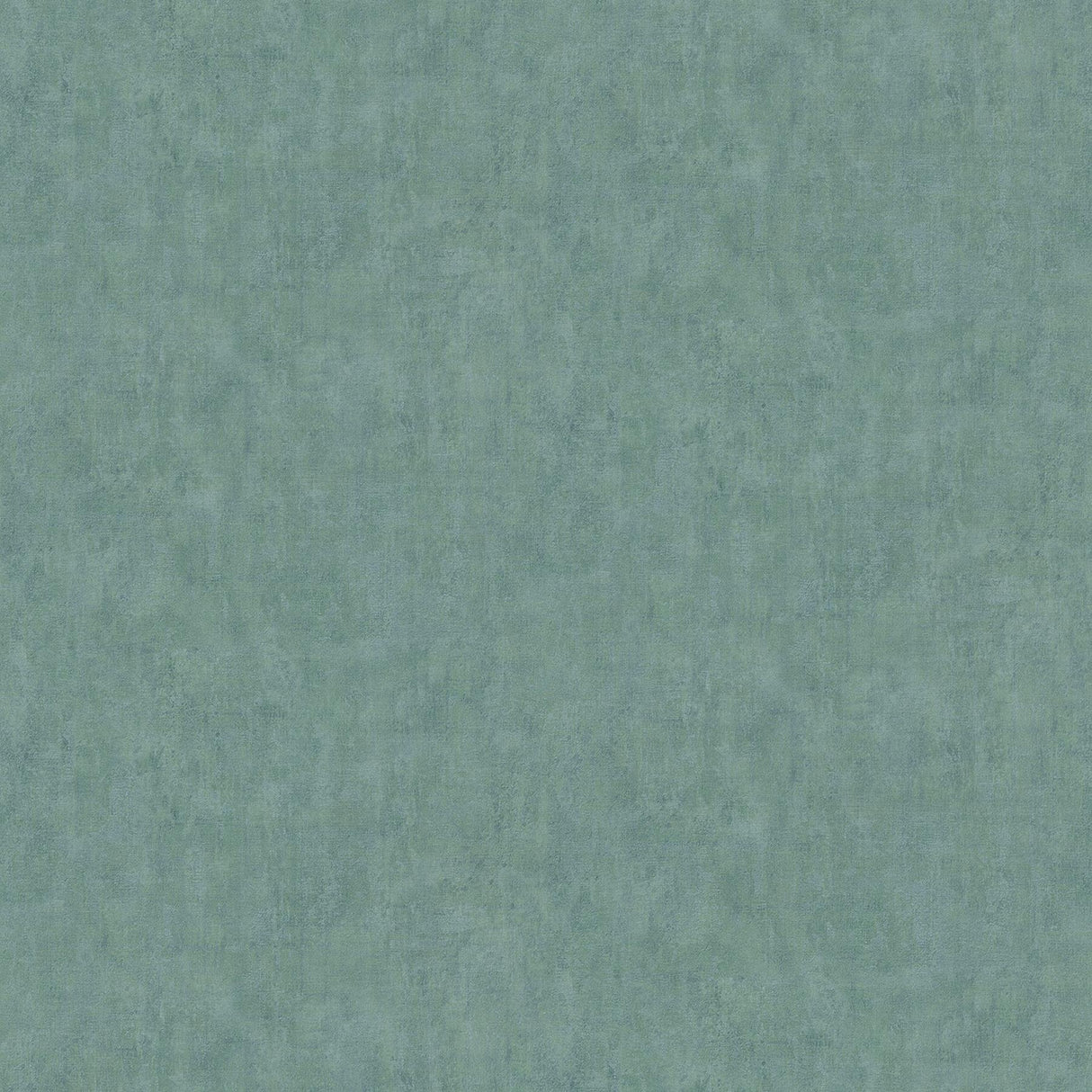 Advantage Riomar Teal Distressed Texture Wallpaper