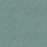 Advantage Riomar Teal Distressed Texture Wallpaper