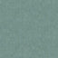 Advantage Riomar Teal Distressed Texture Wallpaper