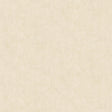 Advantage Riomar Cream Distressed Texture Wallpaper