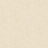 Advantage Riomar Cream Distressed Texture Wallpaper