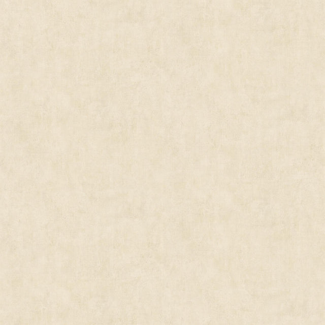 Advantage Riomar Cream Distressed Texture Wallpaper