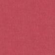 Advantage Riomar Red Distressed Texture Wallpaper