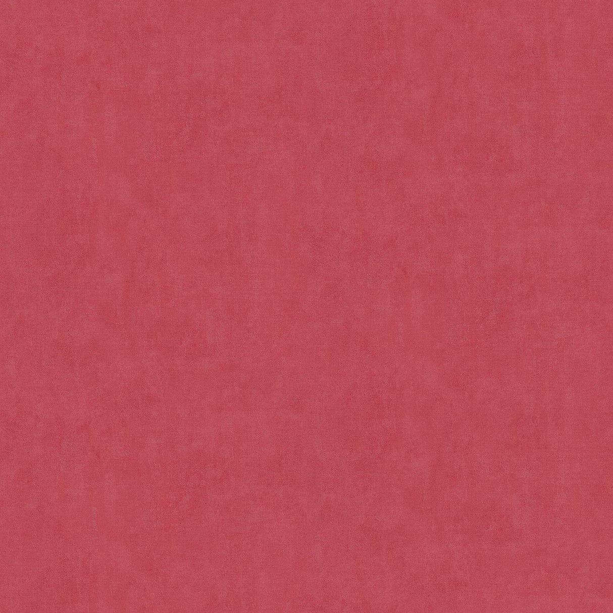 Advantage Riomar Red Distressed Texture Wallpaper