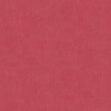 Advantage Riomar Red Distressed Texture Wallpaper