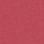 Advantage Riomar Red Distressed Texture Wallpaper