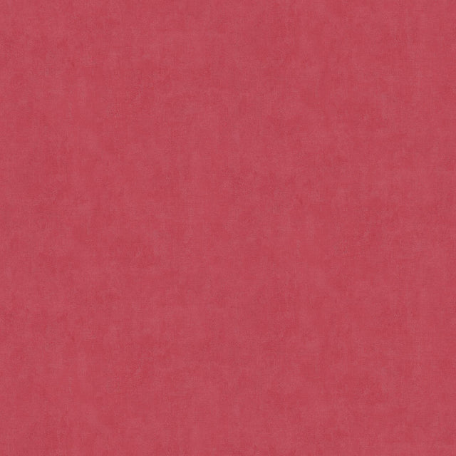 Advantage Riomar Red Distressed Texture Wallpaper