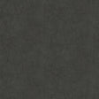 Advantage Carrero Black Plaster Texture Wallpaper