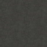 Advantage Carrero Black Plaster Texture Wallpaper