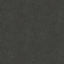 Advantage Carrero Black Plaster Texture Wallpaper