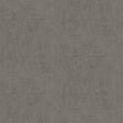 Advantage Carrero Grey Plaster Texture Wallpaper