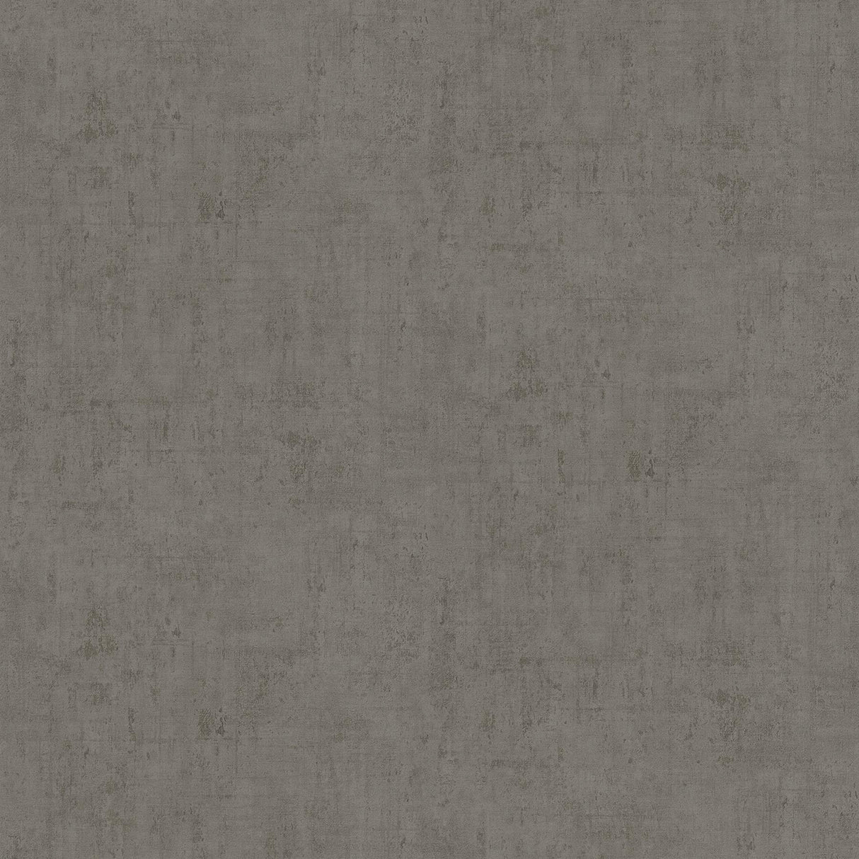 Advantage Carrero Grey Plaster Texture Wallpaper