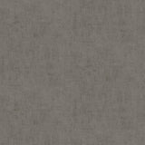 Advantage Carrero Grey Plaster Texture Wallpaper